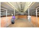 1072 Beaudesert Nerang Road, Clagiraba QLD 4211