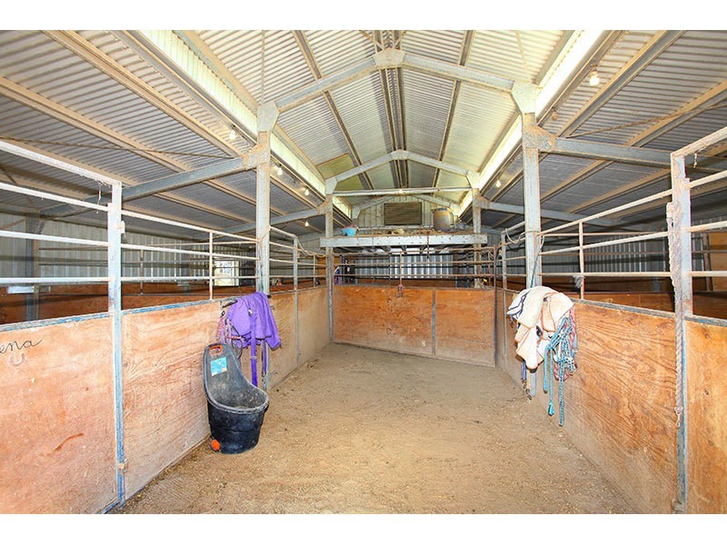 1072 Beaudesert Nerang Road, Clagiraba QLD 4211