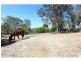 1072 Beaudesert Nerang Road, Clagiraba QLD 4211