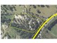 1072 Beaudesert Nerang Road, Clagiraba QLD 4211