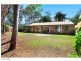 1072 Beaudesert Nerang Road, Clagiraba QLD 4211
