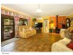 1072 Beaudesert Nerang Road, Clagiraba QLD 4211