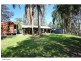 1072 Beaudesert Nerang Road, Clagiraba QLD 4211
