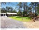 1072 Beaudesert Nerang Road, Clagiraba QLD 4211