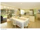 1072 Beaudesert Nerang Road, Clagiraba QLD 4211
