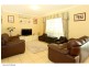 1072 Beaudesert Nerang Road, Clagiraba QLD 4211