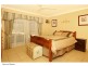 1072 Beaudesert Nerang Road, Clagiraba QLD 4211