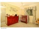 1072 Beaudesert Nerang Road, Clagiraba QLD 4211
