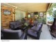 1072 Beaudesert Nerang Road, Clagiraba QLD 4211