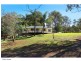 1072 Beaudesert Nerang Road, Clagiraba QLD 4211