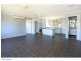 1072 Beaudesert Nerang Road, Clagiraba QLD 4211