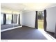 1072 Beaudesert Nerang Road, Clagiraba QLD 4211
