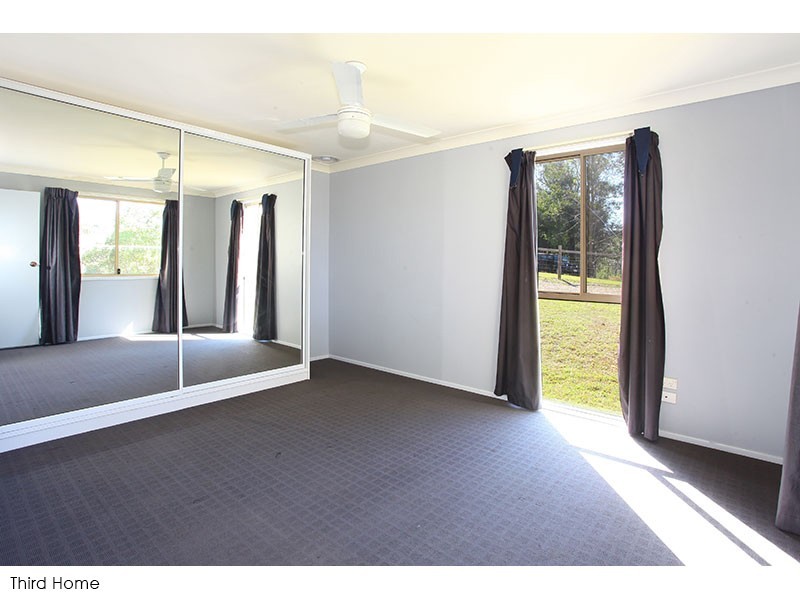 1072 Beaudesert Nerang Road, Clagiraba QLD 4211