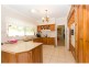 767 Gilston Road, Gilston QLD 4211