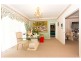 767 Gilston Road, Gilston QLD 4211