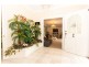 767 Gilston Road, Gilston QLD 4211