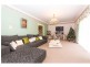 767 Gilston Road, Gilston QLD 4211