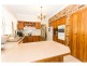 767 Gilston Road, Gilston QLD 4211