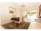 767 Gilston Road, Gilston QLD 4211