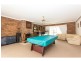 767 Gilston Road, Gilston QLD 4211