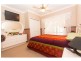 767 Gilston Road, Gilston QLD 4211