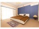767 Gilston Road, Gilston QLD 4211