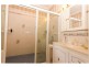 767 Gilston Road, Gilston QLD 4211