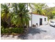 767 Gilston Road, Gilston QLD 4211