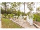 767 Gilston Road, Gilston QLD 4211