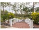 767 Gilston Road, Gilston QLD 4211