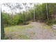 767 Gilston Road, Gilston QLD 4211
