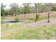 767 Gilston Road, Gilston QLD 4211