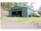 767 Gilston Road, Gilston QLD 4211
