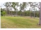 767 Gilston Road, Gilston QLD 4211