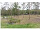 767 Gilston Road, Gilston QLD 4211