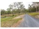 767 Gilston Road, Gilston QLD 4211