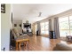 226 Crane Crescent, Nerang QLD 4211
