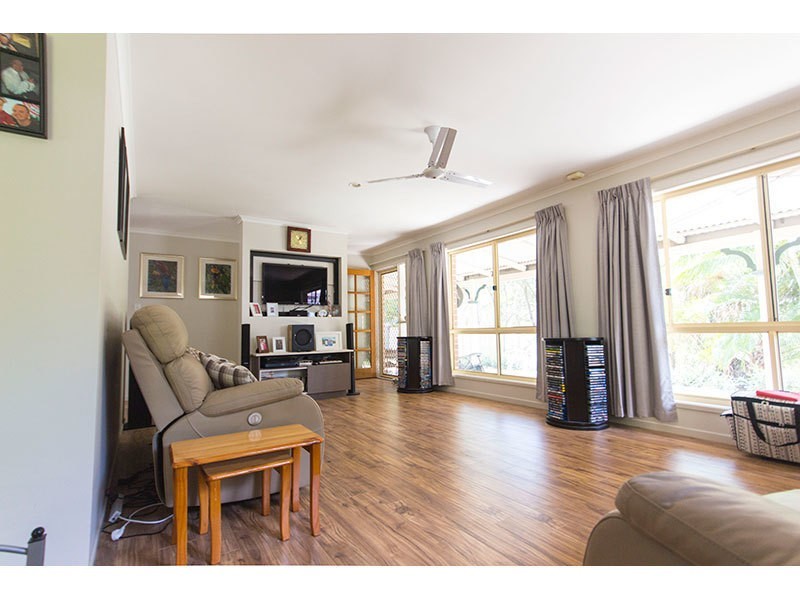 226 Crane Crescent, Nerang QLD 4211
