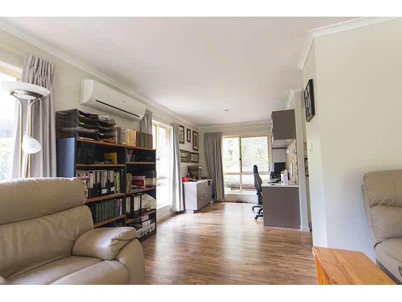 226 Crane Crescent, Nerang QLD 4211