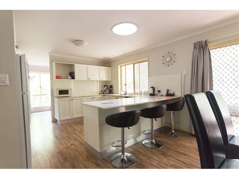 226 Crane Crescent, Nerang QLD 4211