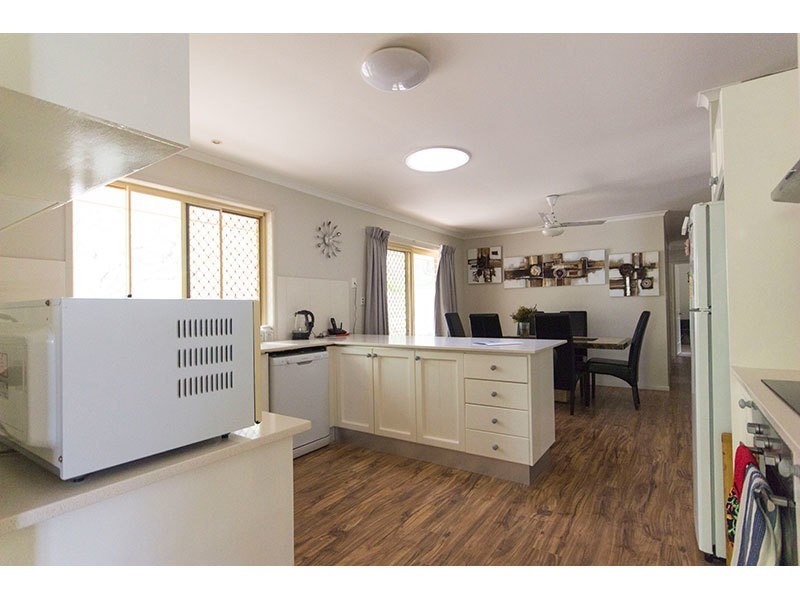 226 Crane Crescent, Nerang QLD 4211