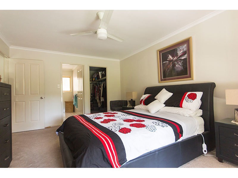 226 Crane Crescent, Nerang QLD 4211
