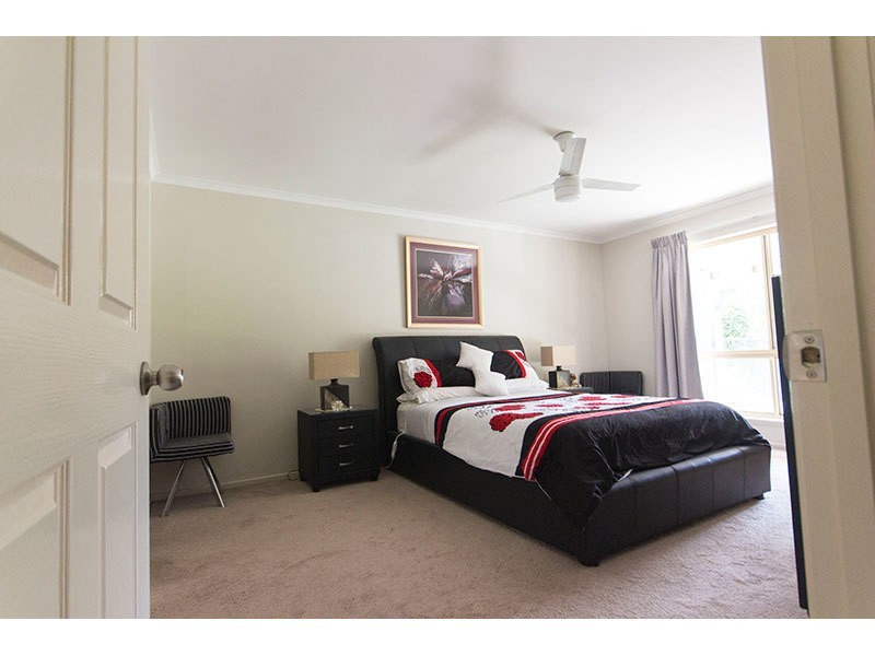 226 Crane Crescent, Nerang QLD 4211