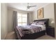 226 Crane Crescent, Nerang QLD 4211
