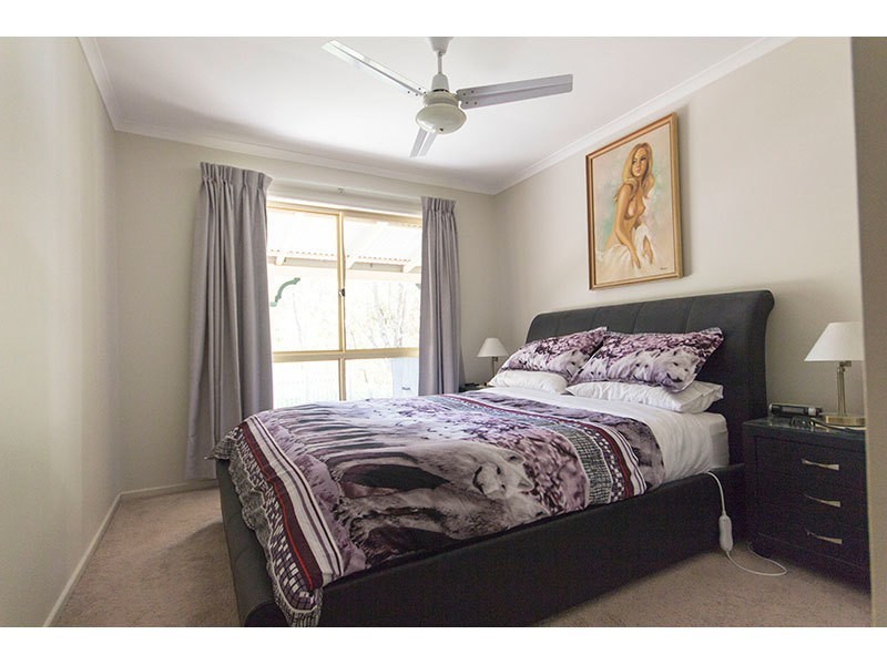 226 Crane Crescent, Nerang QLD 4211