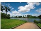 58 Clear River Boulevard, Ashmore QLD 4214