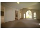 58 Clear River Boulevard, Ashmore QLD 4214