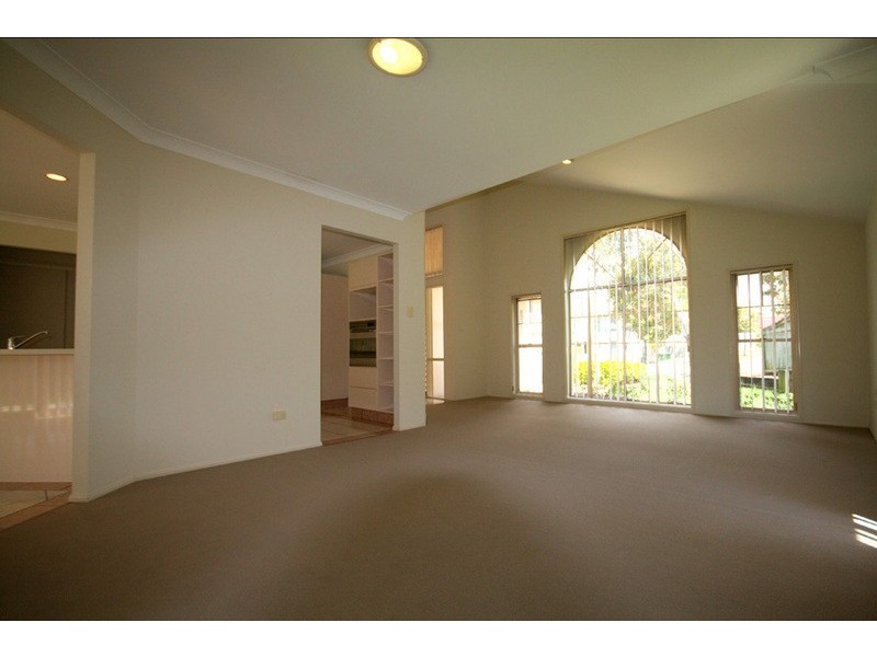 58 Clear River Boulevard, Ashmore QLD 4214