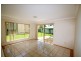 58 Clear River Boulevard, Ashmore QLD 4214