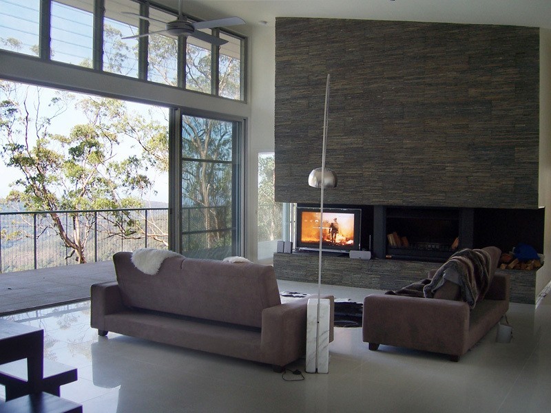 2209 Springbrook Road, Springbrook QLD 4213